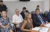 conexion RS260419_20250217_ER024
