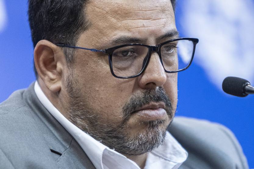 20250227 alejandro sanchez