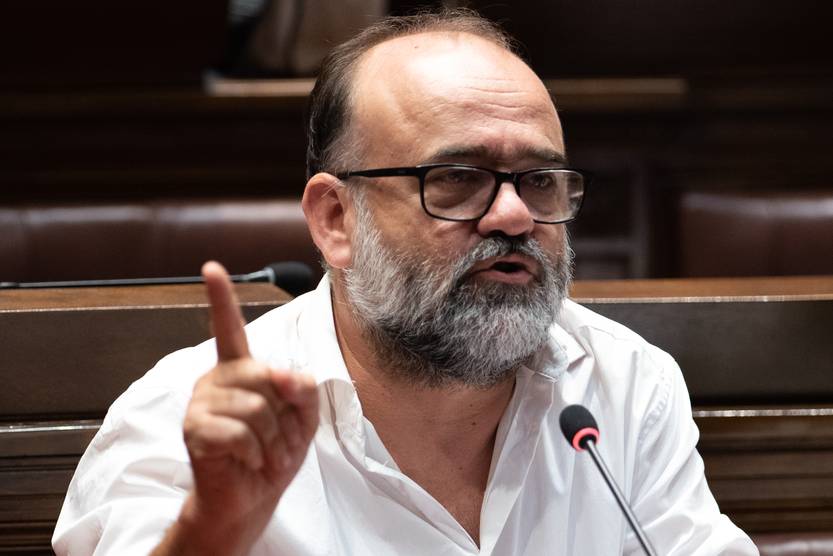 20260106 POL ODDONE LUSTEMBERG FONASA