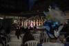 20250221  Museo del Carnaval.