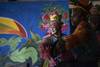20250228 Carnaval comparsa inclusiva