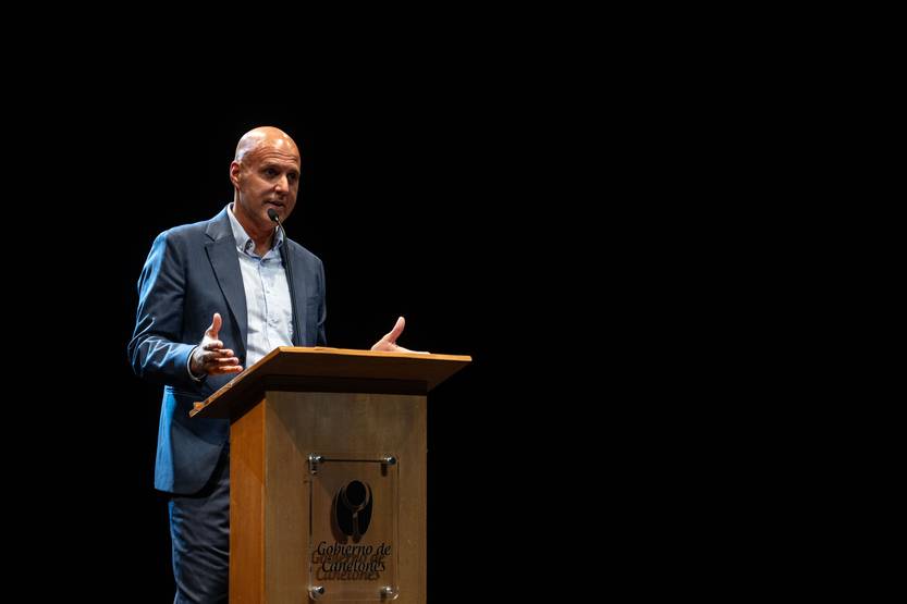 20250219 homenaje a Orsi 2