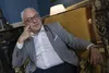 20260519 pol mario lubetkin