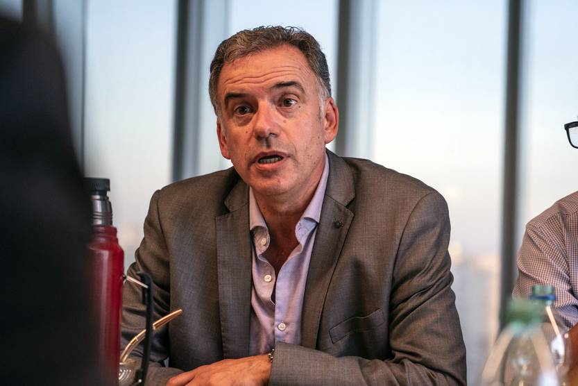 orsi RS261025_20250219DV_11783