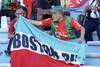 20250418 la A Boston