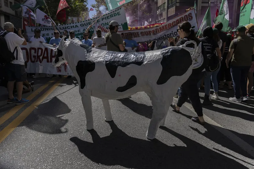 20260219 Tra ConaproleConflicto