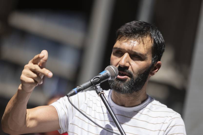 20250802 Federacion lactea