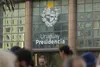20260529 tra conflicto presidencia
