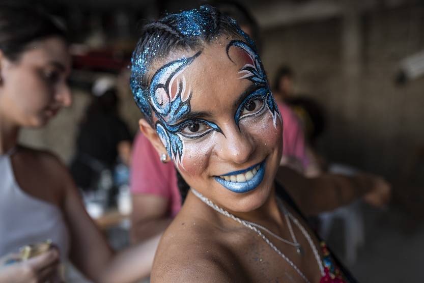20250222 yambo kenia 3