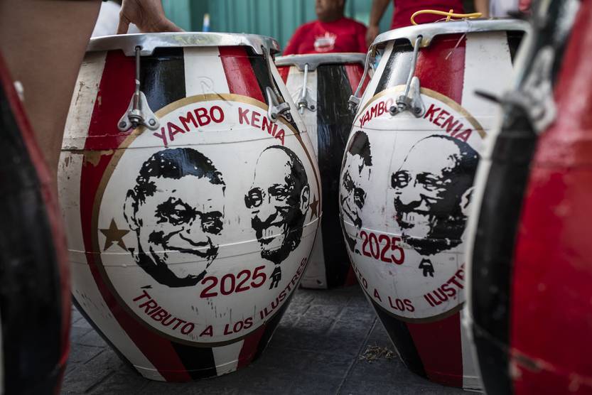 20250222 yambo kenia 1