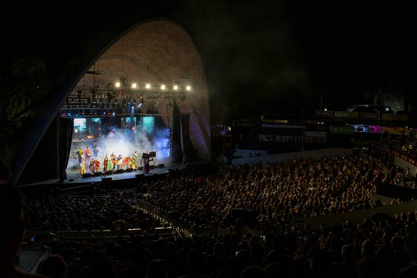 20260116 carn jurado