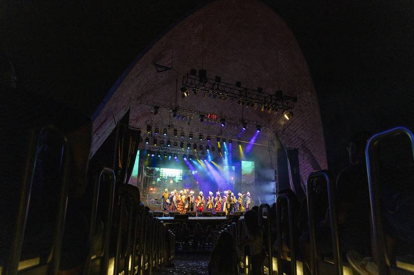 20260120 car teatro de verano