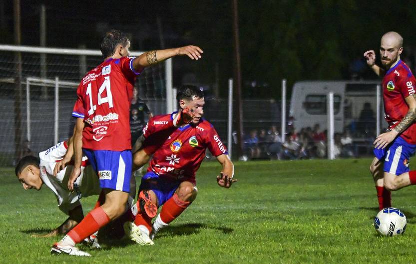 ofi RS261592_20250222ID_0133
