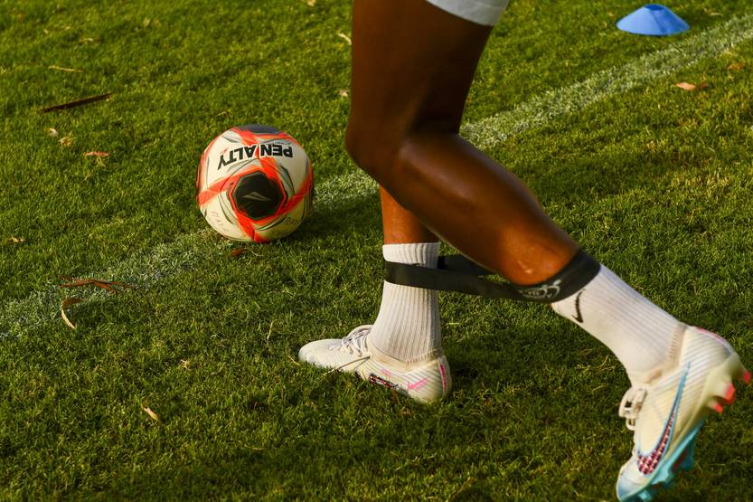 20251215 futbol brasil