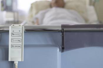 Archivo, mayo de 2025 · Foto: Ernesto Ryan