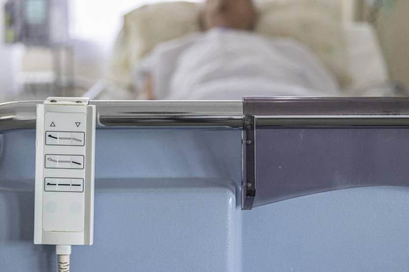 20250827 Ranking Cuidados Paliativos 1