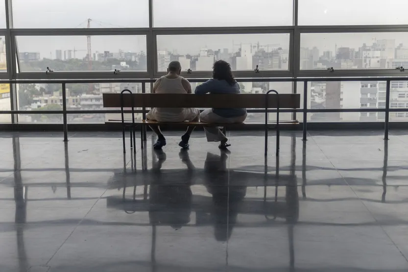 20260302 SAL Enfermedades raras