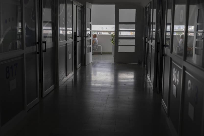 20250605 tra clinicas
