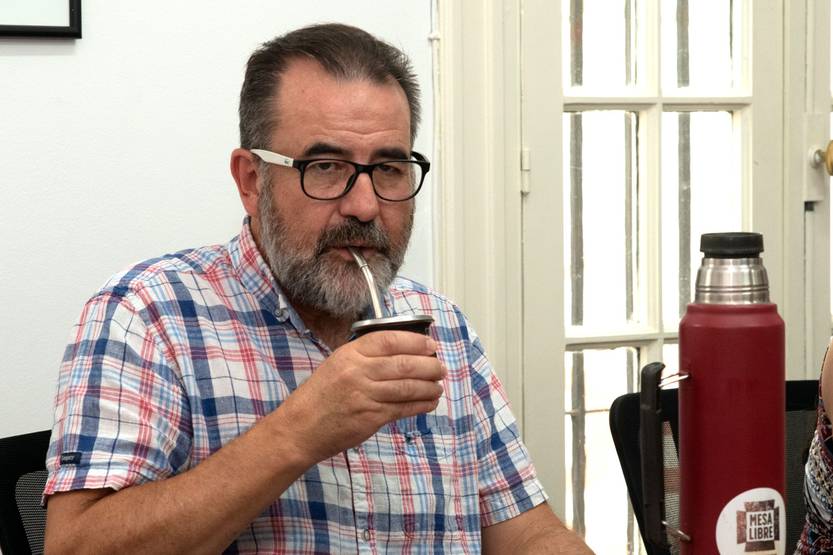 edu RS261850_20250224_MVU-6493