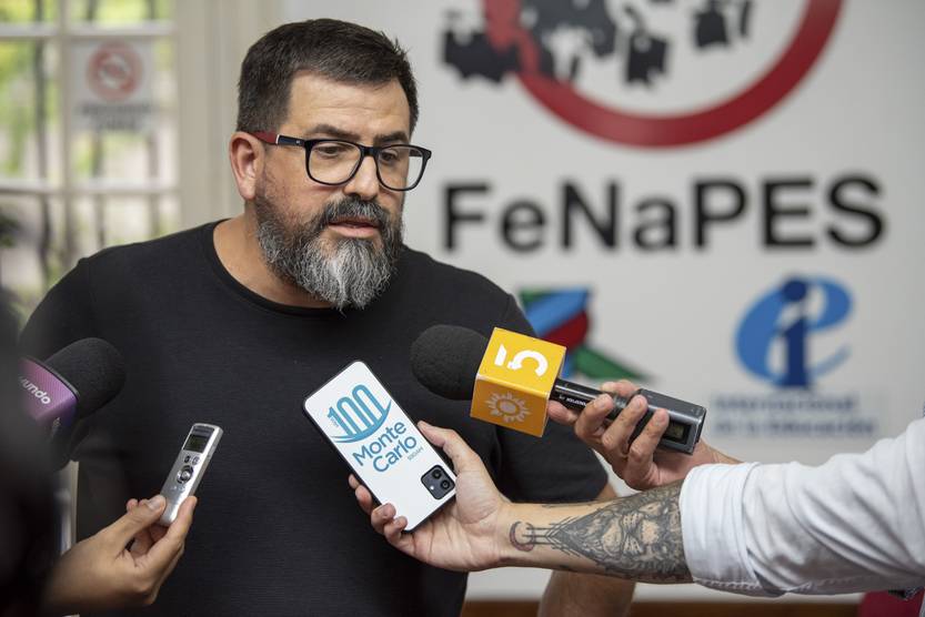 20250224 edu clases fenapes