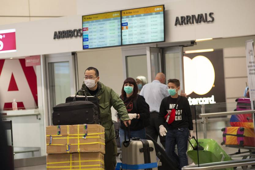 20230222 salud aeropuerto