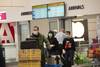 20230222 salud aeropuerto