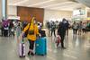 20220119 COVID AEROPUERTO