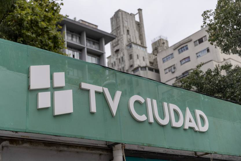 20251128 tv ciudad