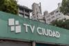20251128 tv ciudad