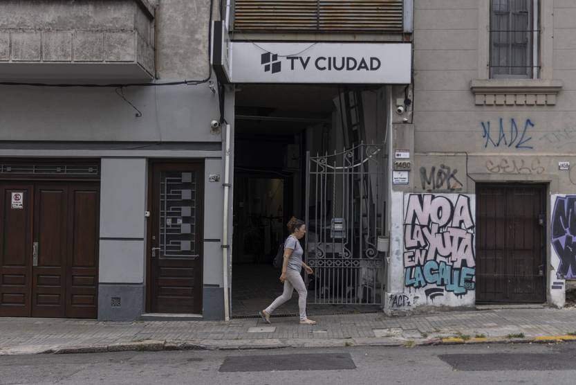 20250226 tv ciudad