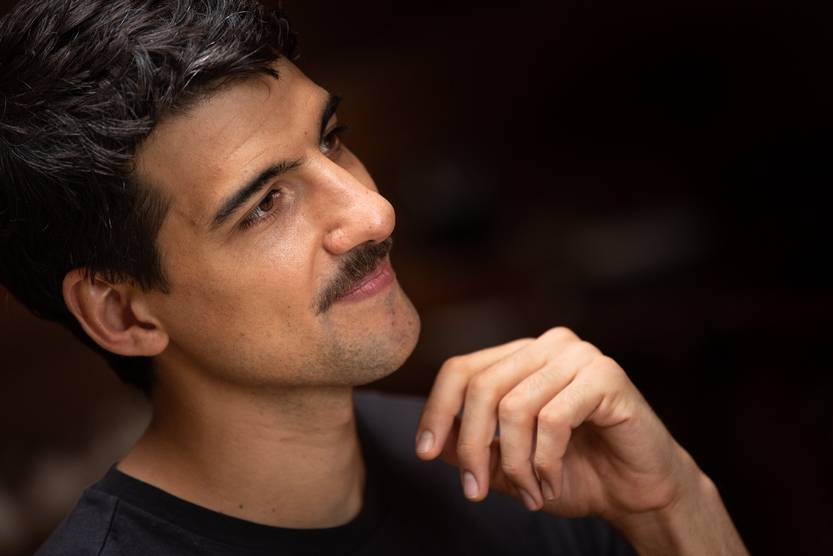 20250310 Ibarra 3