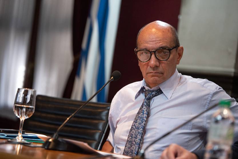 20250822 Daniel Radío