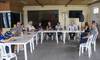 frigorifico RS262214_20250226ID_0005