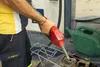 20260530 aumento combustible