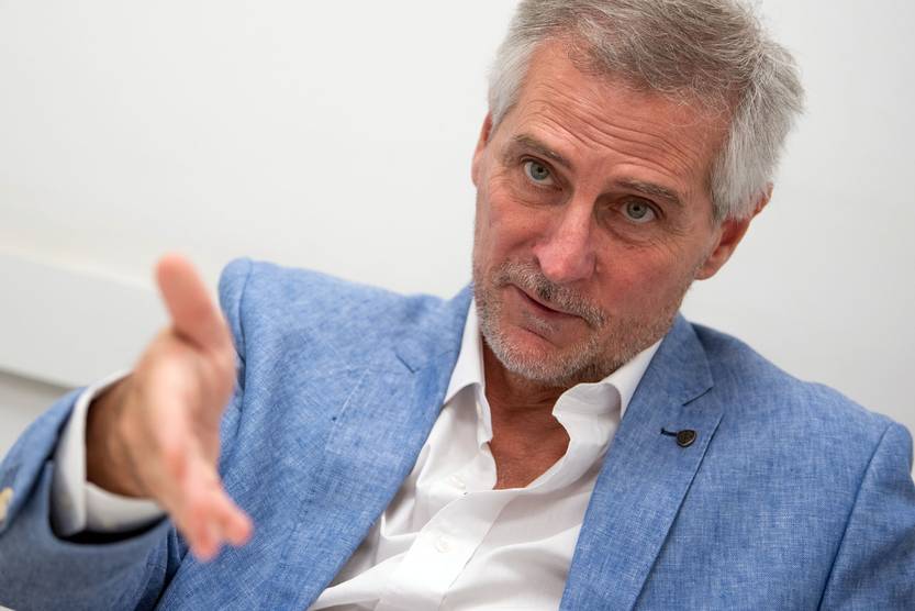 conexión RS262273_20250226SCH_ 491295