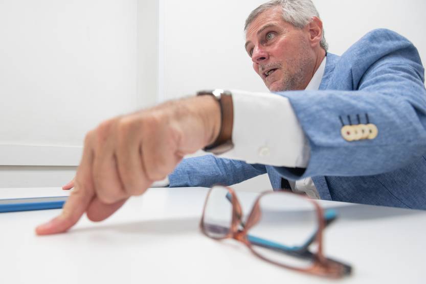 20251218 jus Enrique Rodríguez