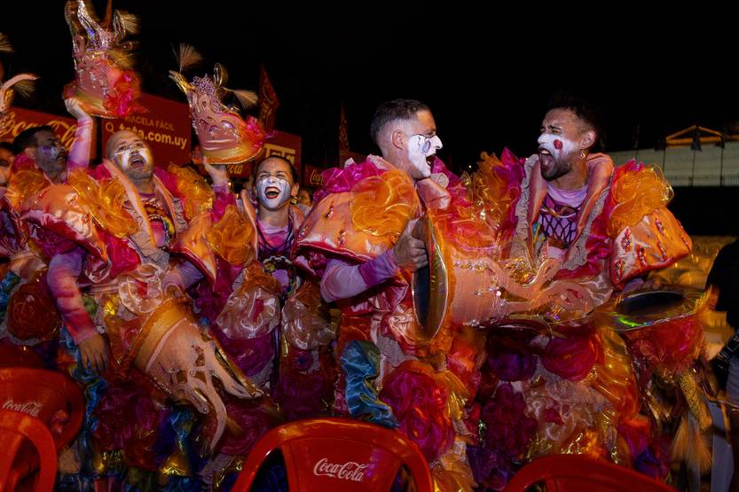 20250307 carnaval