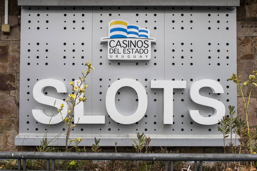 20260106 tra casinos