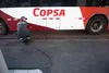 20260424 copsa