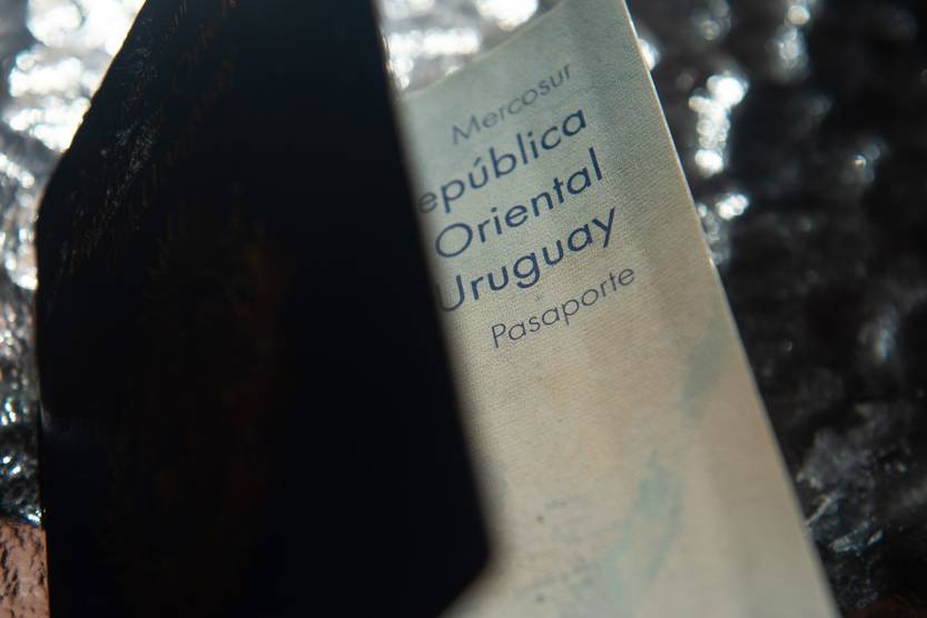 20250801 pasaporte