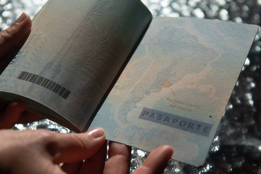 20250730 pasaporte