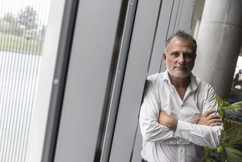 20260310 FUT bruno gili