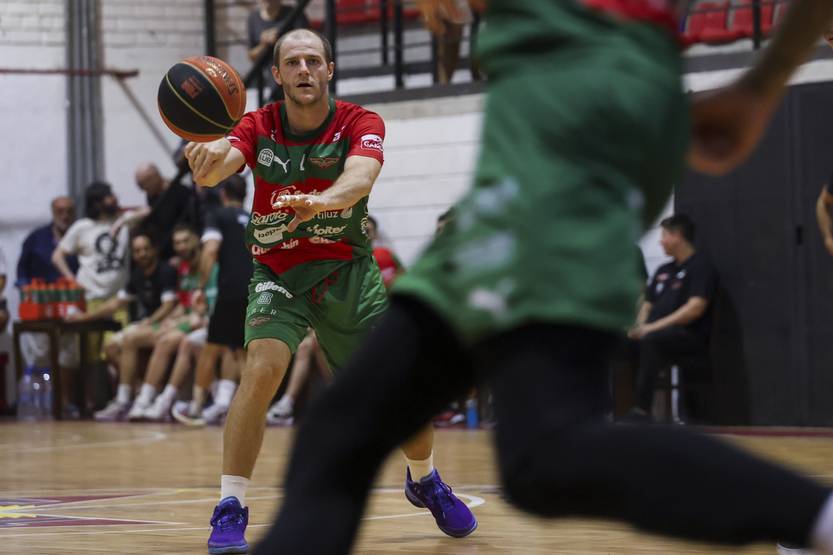 20250408 dep aguada