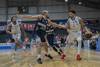 20250427 basquet