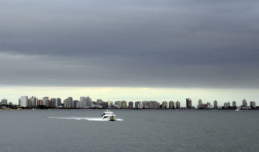 Punta del Este RS262869_20250215NA-92