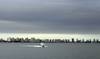 Punta del Este RS262869_20250215NA-92