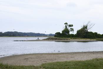 archivo, enero de 2025 · Foto: Natalia Ayala