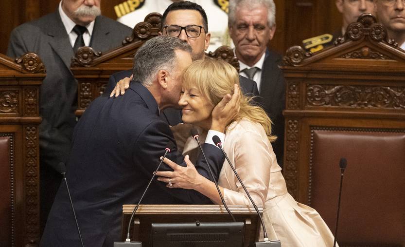 20250301 cosse orsi