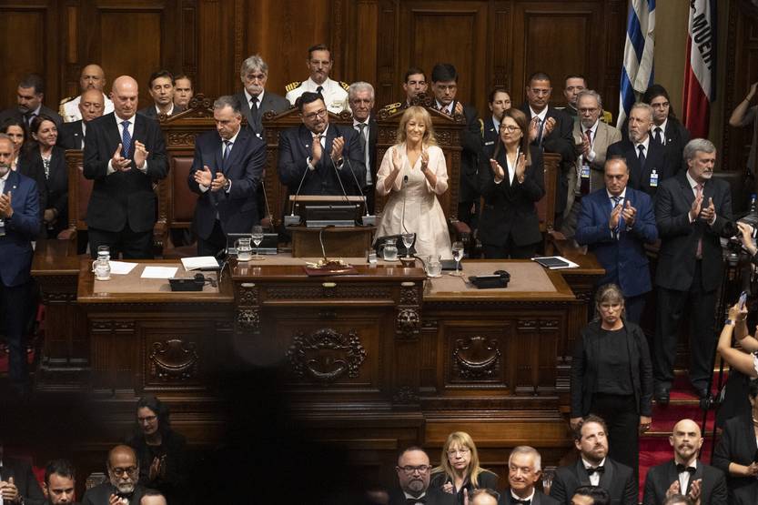20250301 asamblea