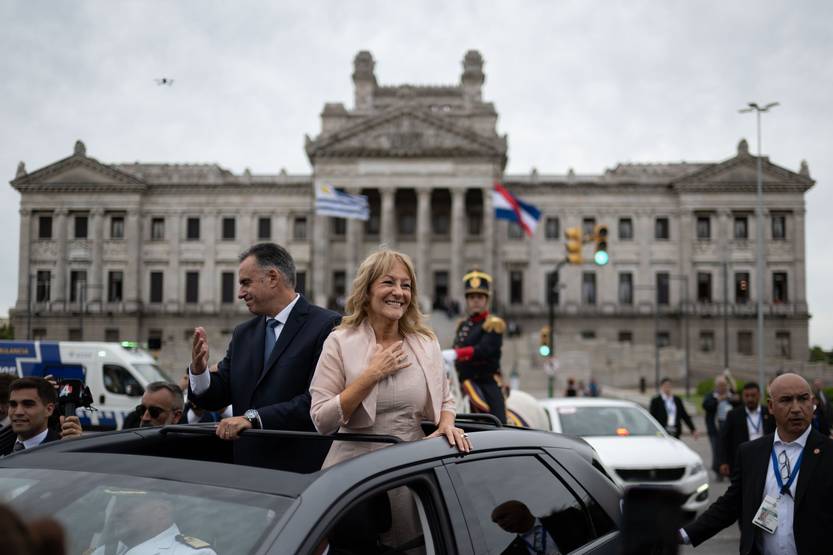 20251231 Fotorrepo F3